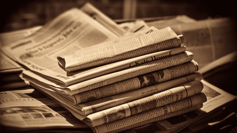 Update: Cuero Record Confirms Printing Continues Despite Office Closure