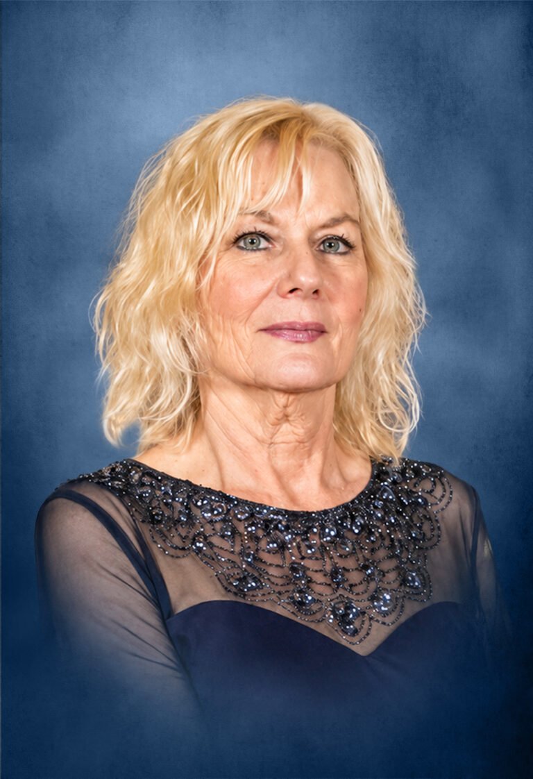 Janet Marie Lemke – April 7, 1958 to May 25, 2026 (68)
