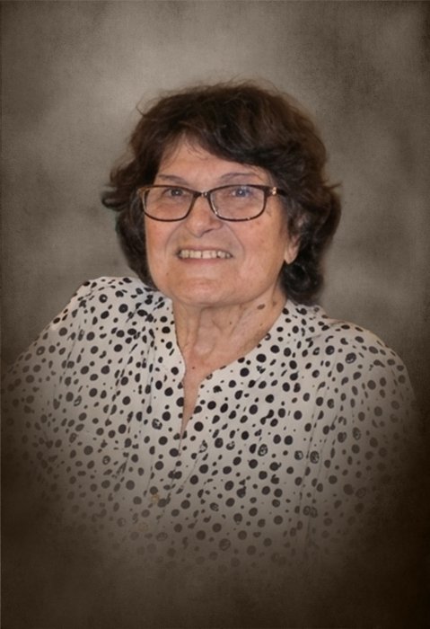 Jo “Jodi” Ellen Hubbell – November 12, 1951 to May 22, 2026 (74)