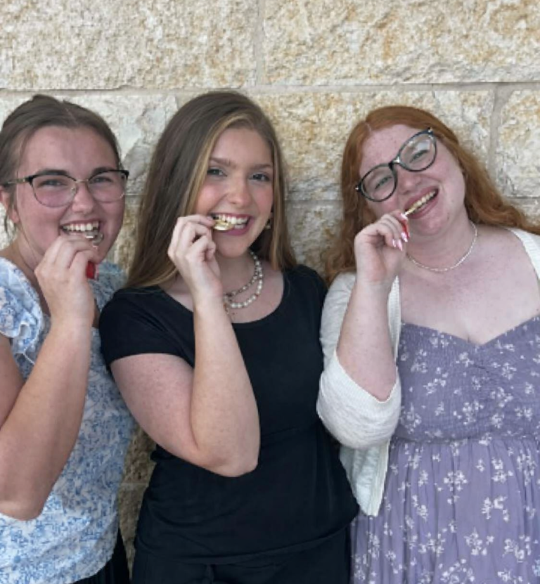 Cuero Students Earn Top Marks at UIL Texas State Solo & Ensemble Contest