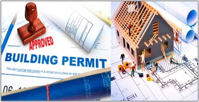 City of Cuero  PERMIT REPORT