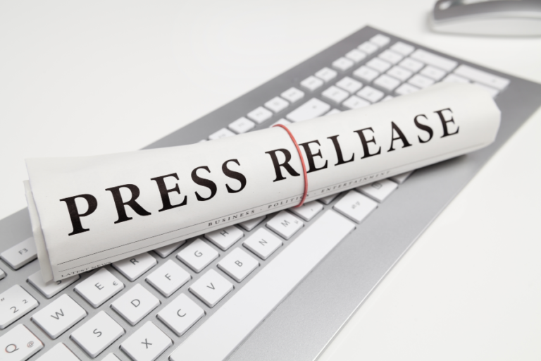 Submit Your Community News to Cuero Online News