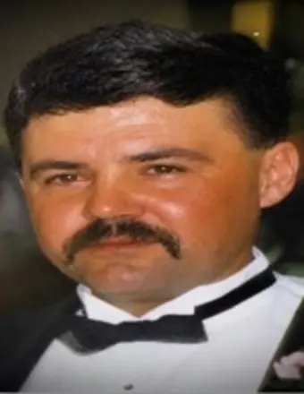 Kent Kohleffel Obituary – January 7, 1967 to May 10, 2026