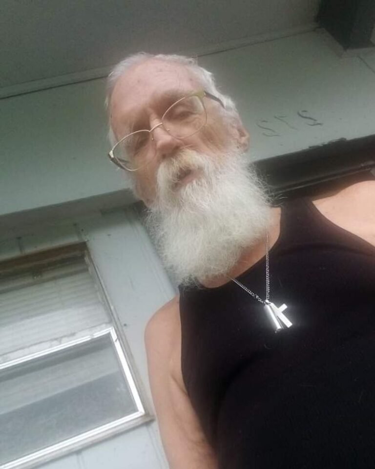 James Edward Shoun – December 12, 1951 to April 27, 2026 (74)