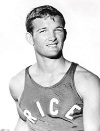 Thomas Reily “TR” Marshall – January 9, 1945 to May 24, 2026