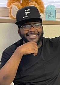 Correll N’Wai Robinson – July 12, 2001 to May 13, 2026 (24)
