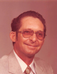 BUDDY BOLDT – FEBRUARY 16, 1940 TO JUNE 4, 2026 (86)