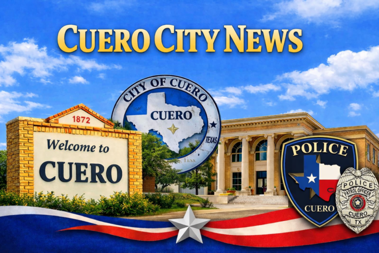 Council Unanimously Approves Multiple Measures and Appointments