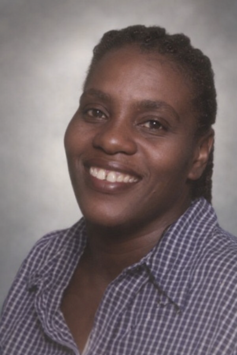 LINDA JOYCE COLEMAN – NOVEMBER 22, 1958 – JUNE 22, 2026 (67)