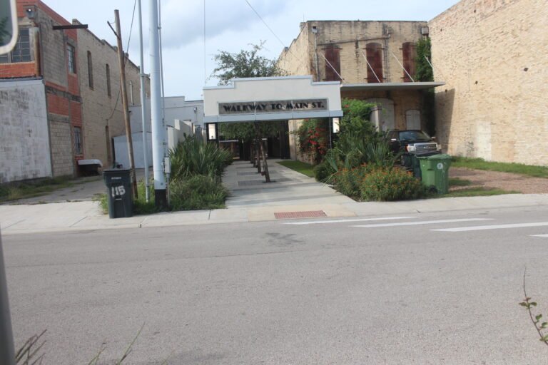 Cuero Police Release Details on Three Recent Suicide Investigations