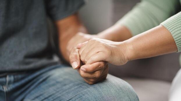 Mental‑Health Resources Available to DeWitt County Residents