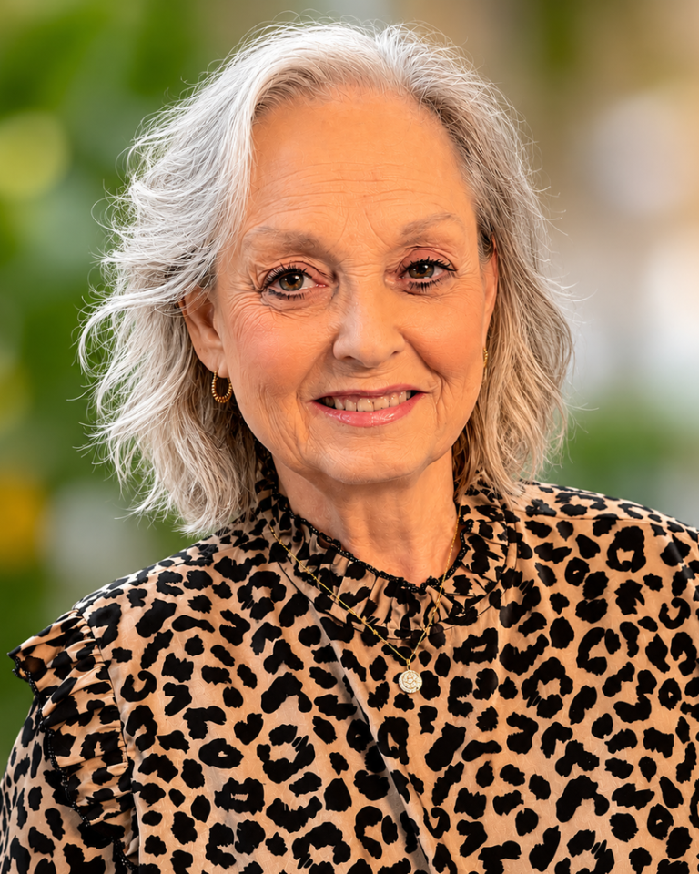 JANIS DEE REINHARDT – JANUARY 1, 1951 TO JUNE 1, 2026 (75)