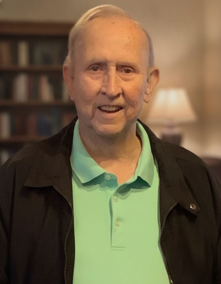 ALTON RAY MEYER – APRIL 4, 1942 – JUNE 25, 2026 (84)