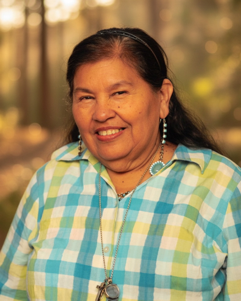 Josephine Vargas Moreno – April 3, 1944 to May 31, 2026 (82)