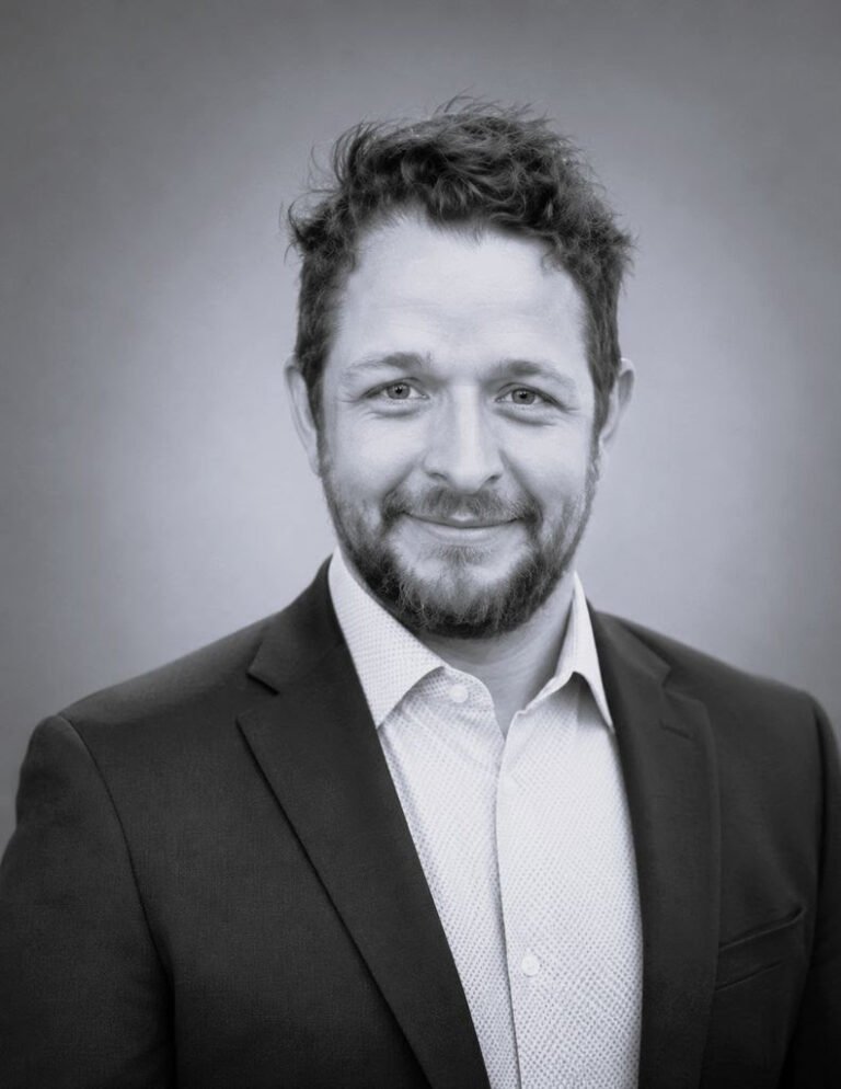 HUGH MASON MURPHREE – AUGUST 16, 1981 TO JUNE 9, 2026 (44)