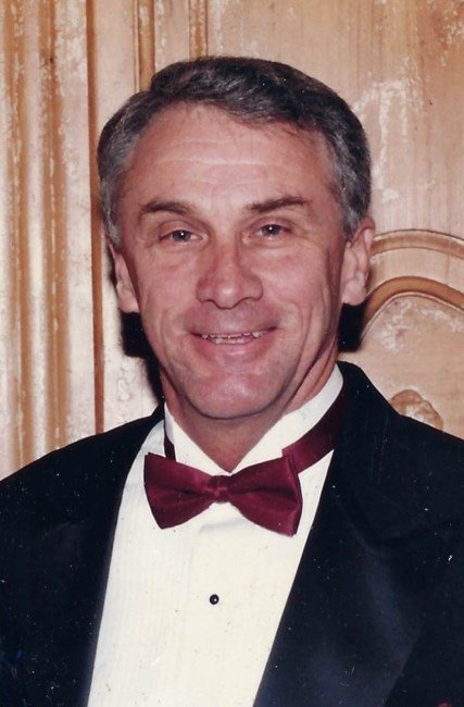 WESLEY LYNN ALDIS – FEBRUARY 26, 1943 – JUNE 8 2026 (83)