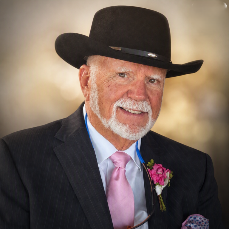 Daniel Tad “Bobby” Lane – July 28, 1947 to July 28, 2026 (79)
