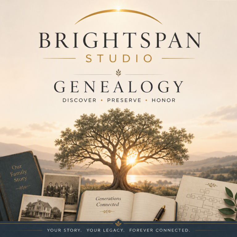 SOUTH TEXAS GENEALOGY WORKSHOP – COMING SOON!!!