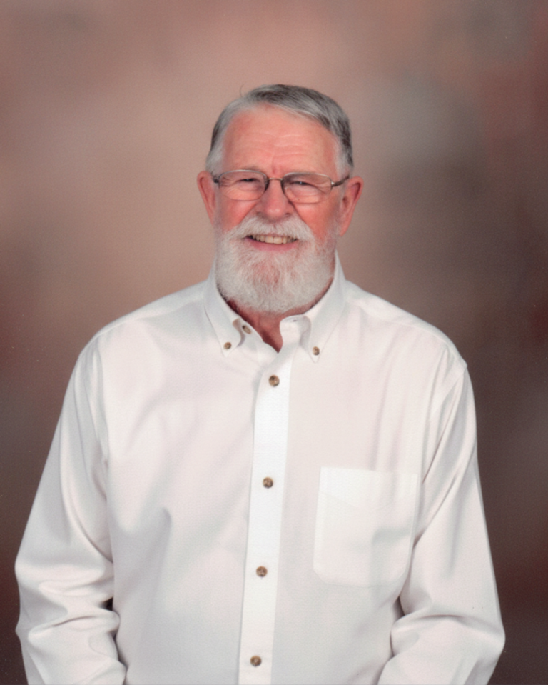 GLENN EDWARD RUSCHHAUPT – MAY 26, 1946 TO JULY 12, 2026 (80)
