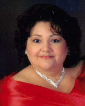 Frances Liendo – July 15, 1959 to August 20, 2026 (67)