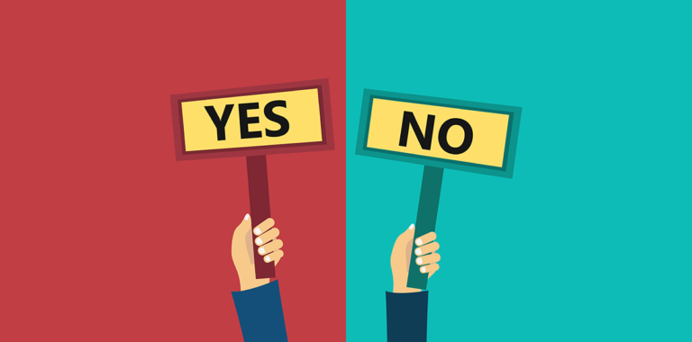 POLL: Eliminating Property Taxes in Texas