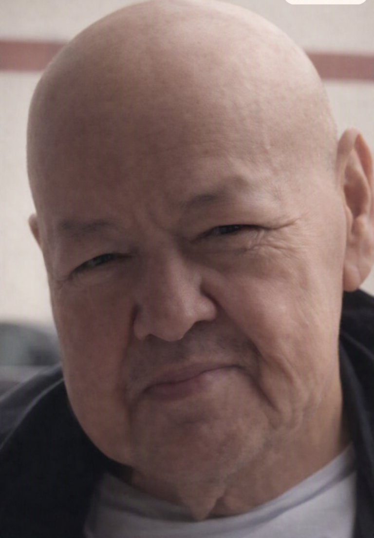 Joe Ruben Carisalez – Sep 29, 1964 — Sep 22, 2026 (61)