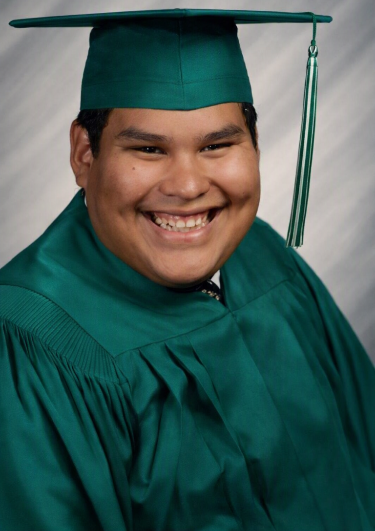 Christopher Ray Licon – January 2, 1980 to September 22, 2026 (46)