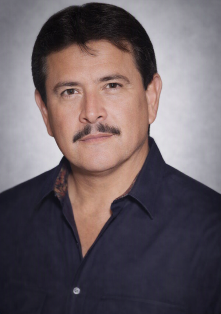 Rafael Jimenez – May 15, 1953 to September 15, 2026 (73)