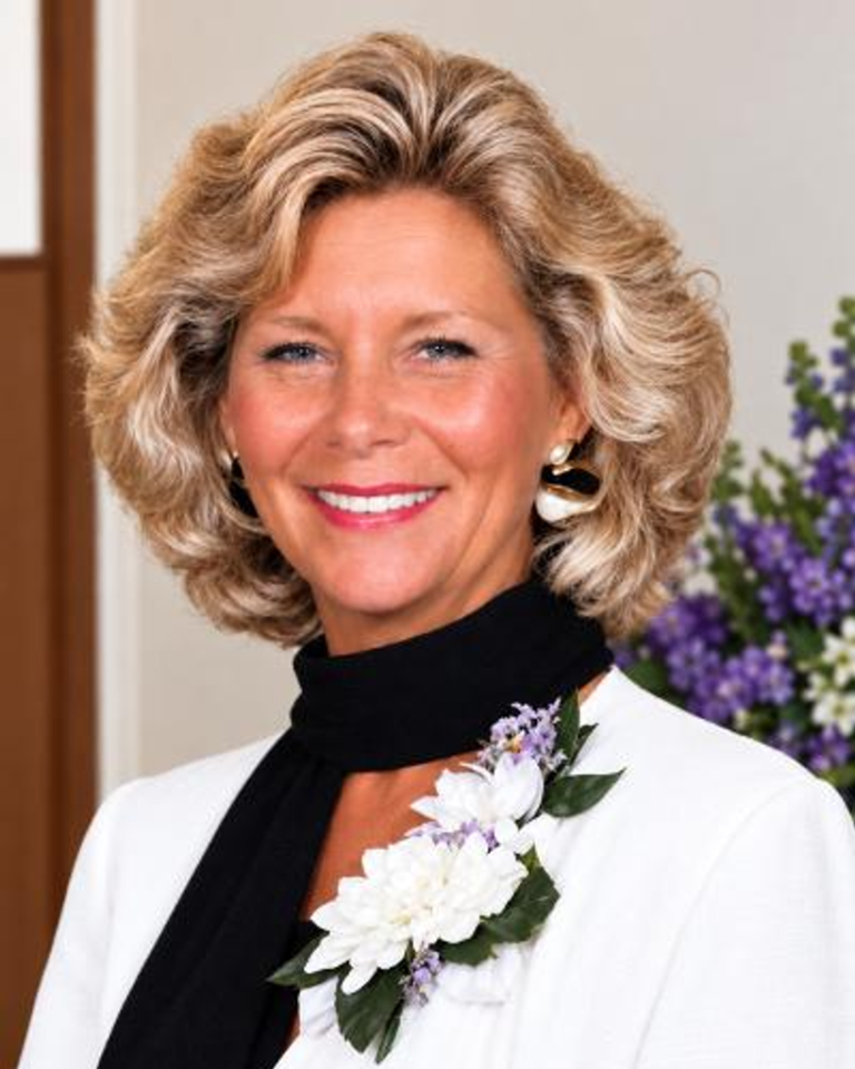 Penne “Pen” Lea Liesinger – January 15, 1950 to September 7, 2026 (76)