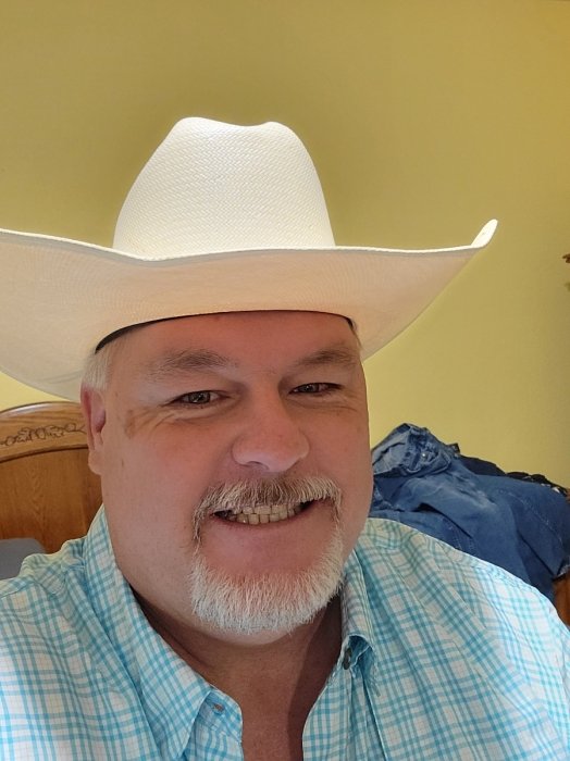 Daryl Wayne Ohnheiser – November 17, 1966 ~ September 22, 2026 (age 59)