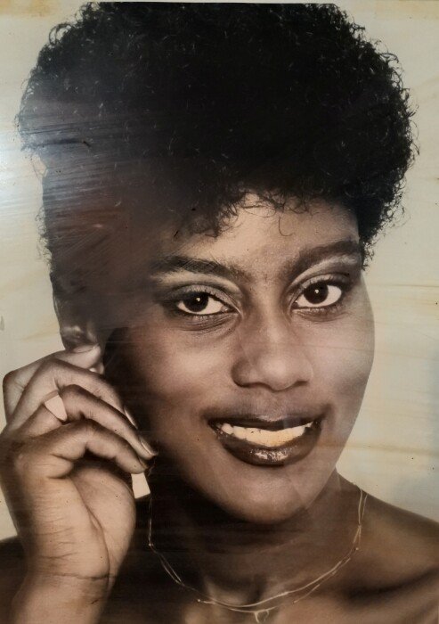 Edena Henry – May 17, 1960 ~ September 19, 2026 (age 66)