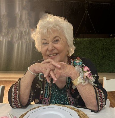 Beatrice L. Opela – February 20, 1946 to Oct 5, 2026 (80)