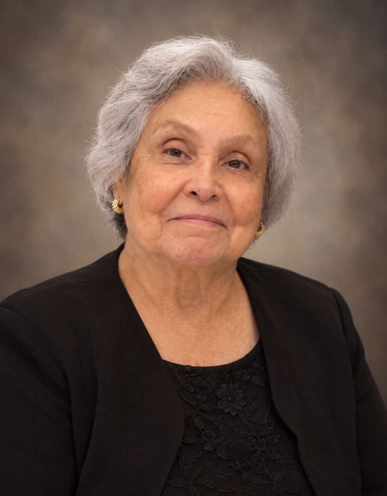 Viola Diana Alaniz – July 20, 1950 – Oct 1, 2026 (76)