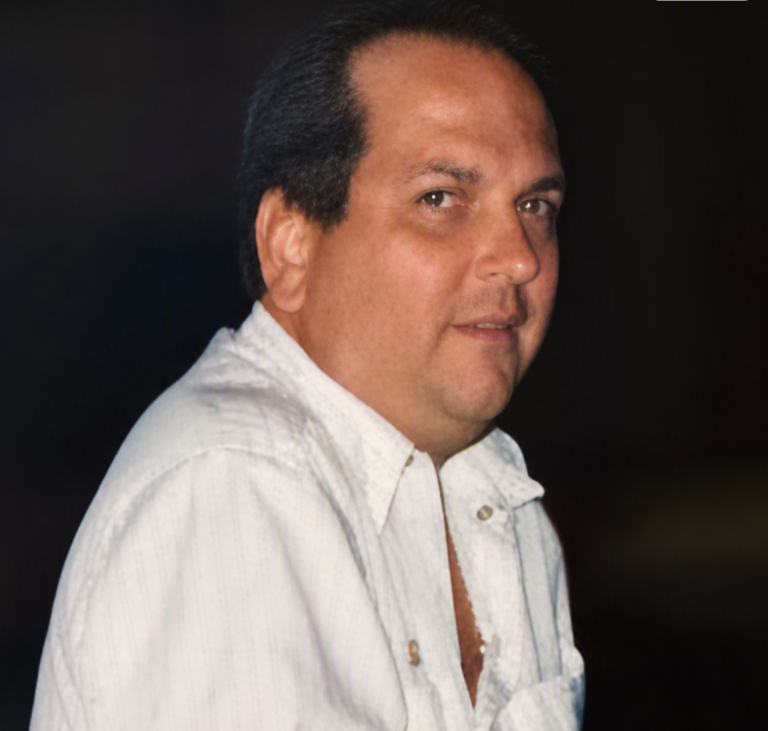 Darrell Michael Schindler – December 8, 1963 ~ September 22, 2026 (age 62)