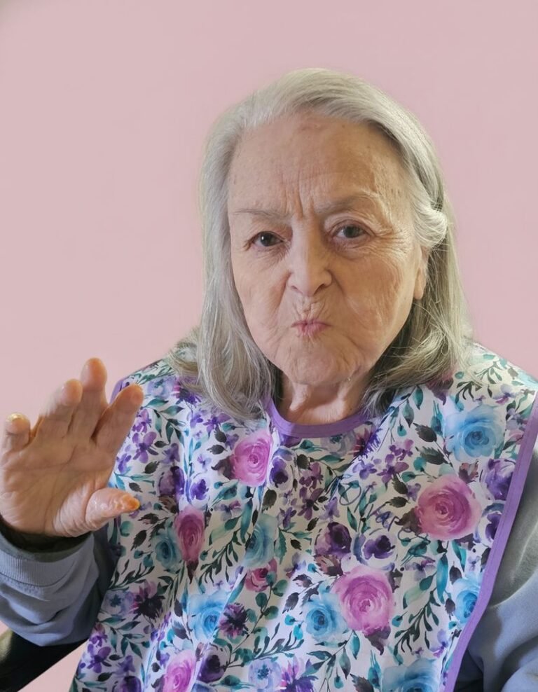 Margarita Olivarez – Feb 14, 1941 — Oct 3, 2026